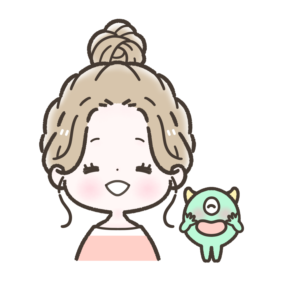 ひなたママのアバター